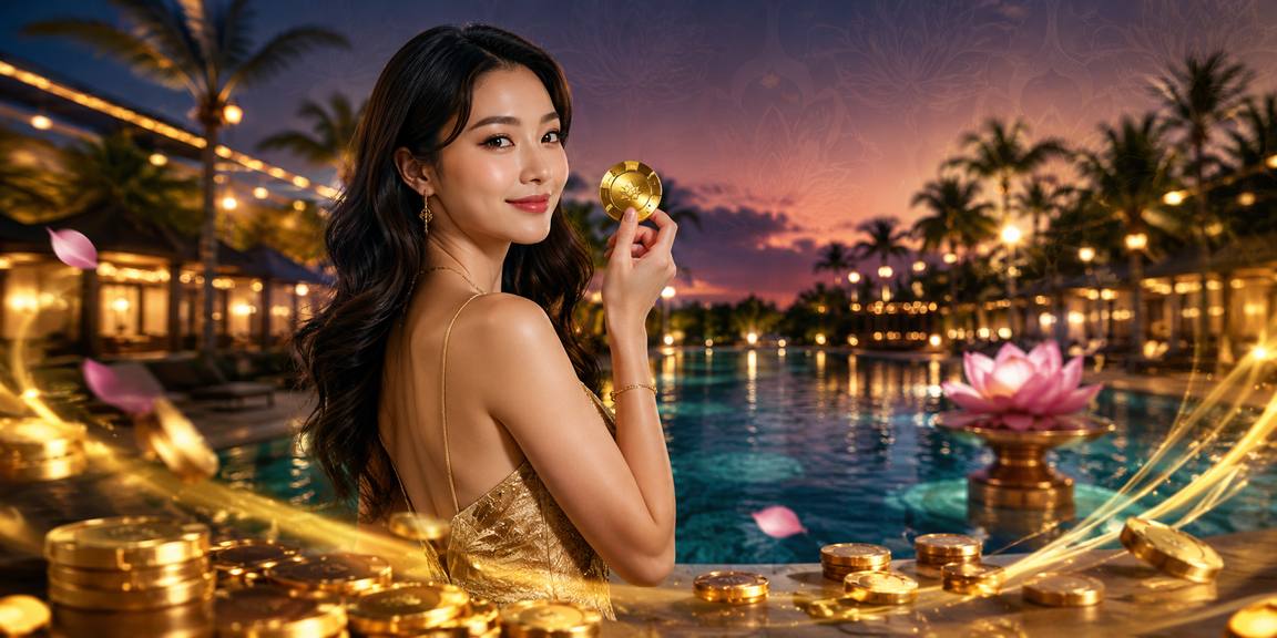vj1158 Truy cập game và bàn live