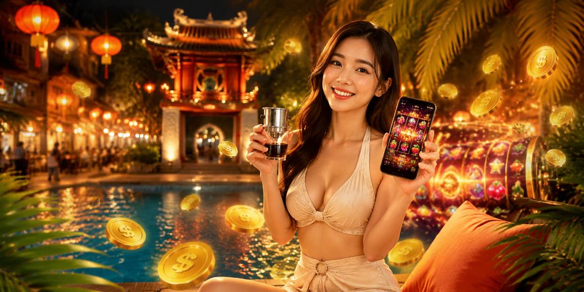 vj1158 Phiên bản iOS