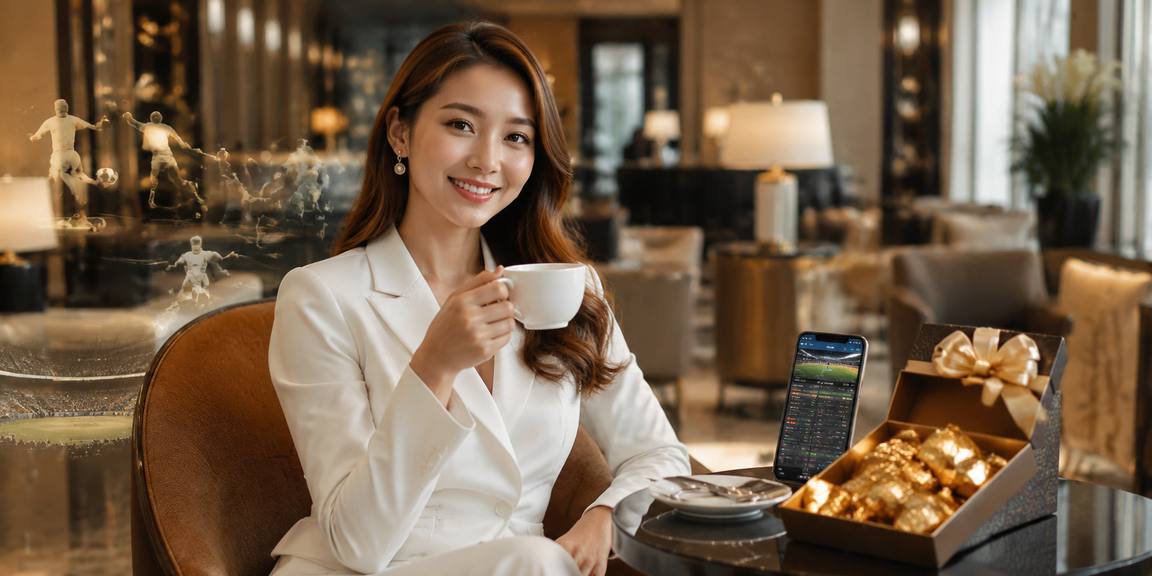 vj1158 RAM và bộ nhớ