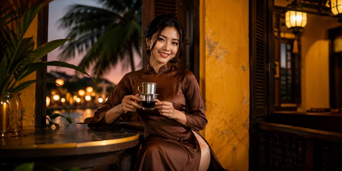 vj1158 Khu vực hỗ trợ